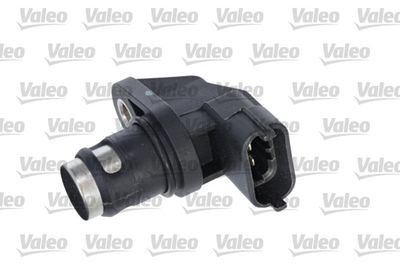 VALEO 366141