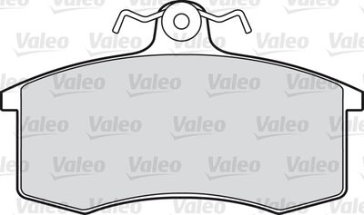 VALEO 598406