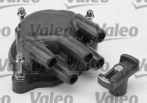 VALEO 244572