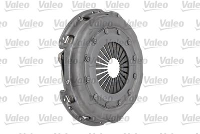 VALEO 831020