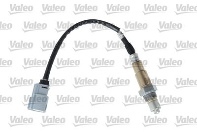 VALEO 368038