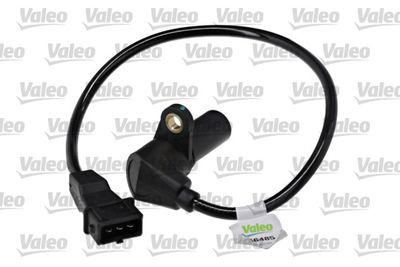 VALEO 366485