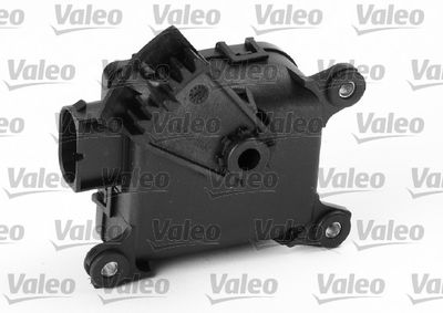 VALEO 509353