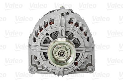 VALEO 440657