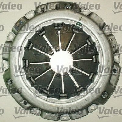 VALEO 826086