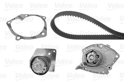 VALEO 614688