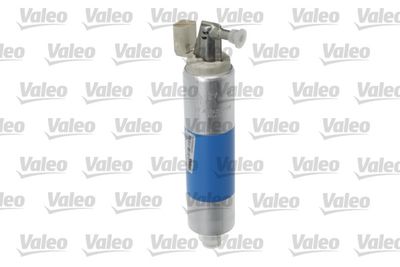 VALEO 347608