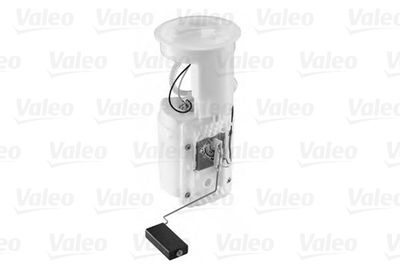 VALEO 348742