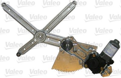 VALEO 850308