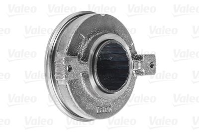 VALEO 830001