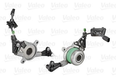 VALEO 804549