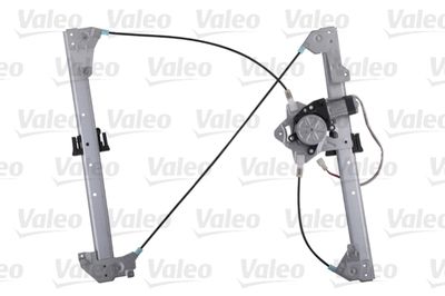 VALEO 850062