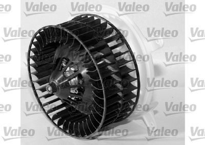 VALEO 715033