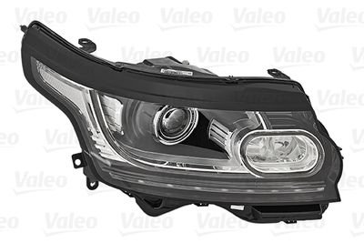 VALEO 450442