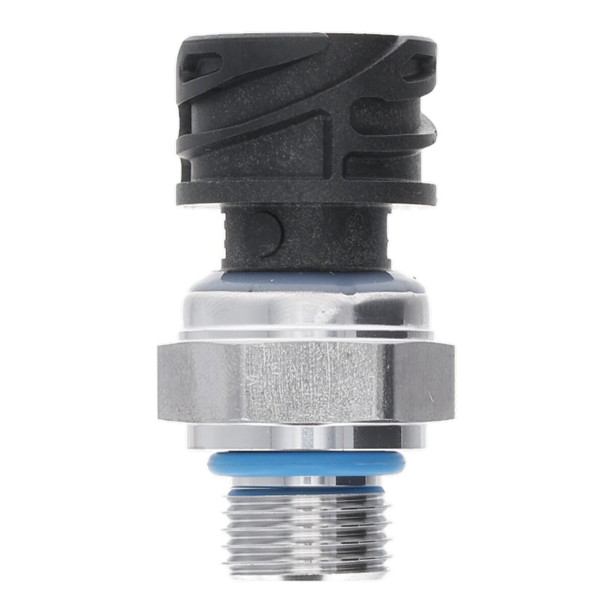 VALEO 369159