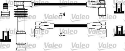 VALEO 346300