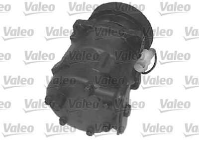 VALEO 699610