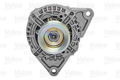 VALEO 437481