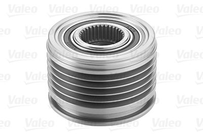 VALEO 588025