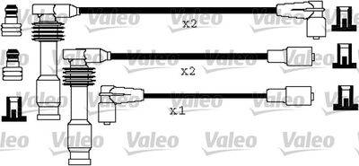 VALEO 346193