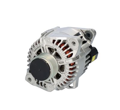 VALEO 600225