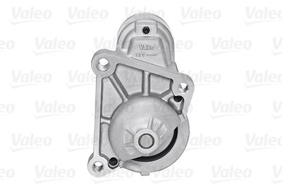 VALEO 455943