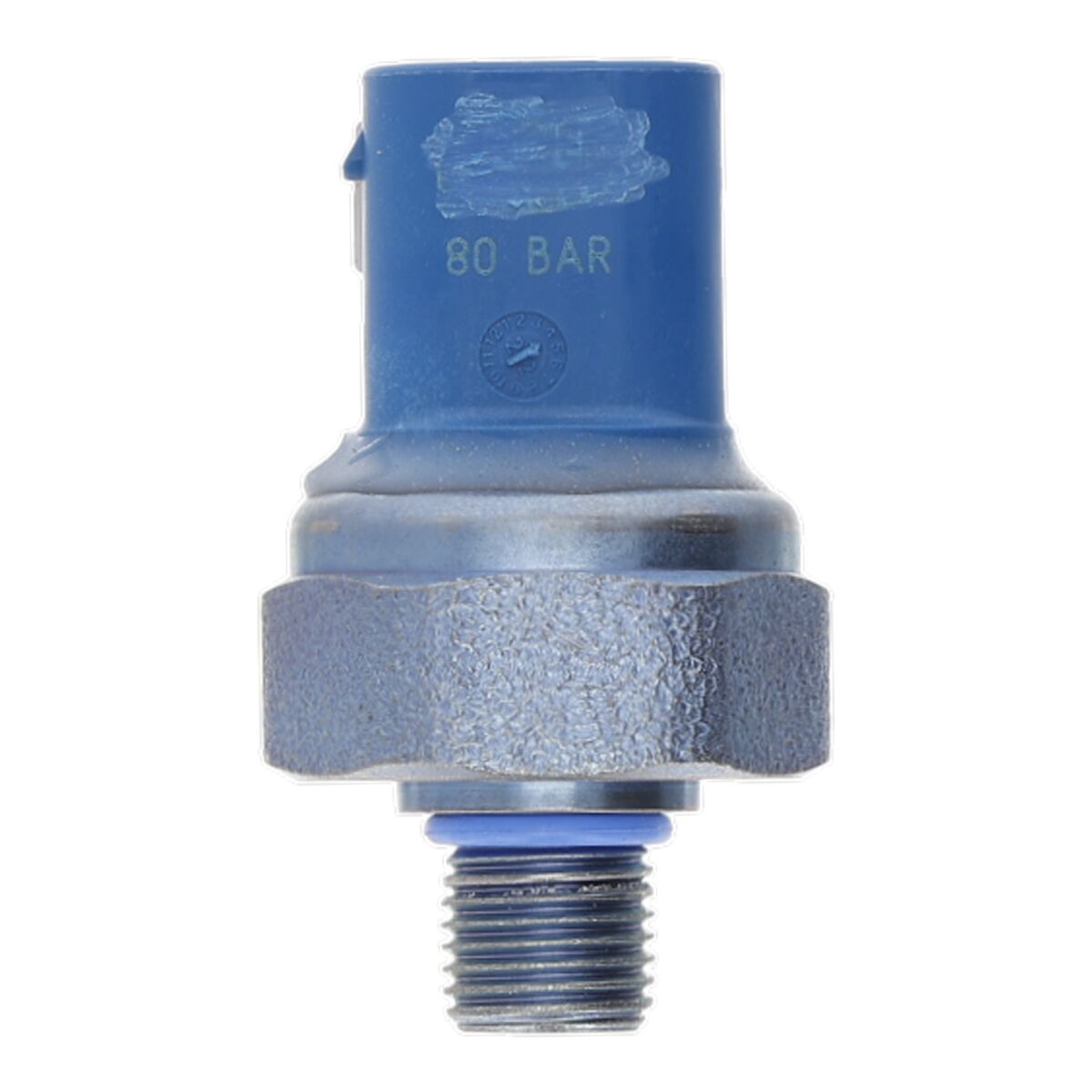 VALEO 367689 VALEO 367689
