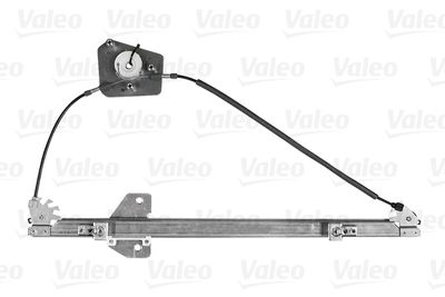 VALEO 851314