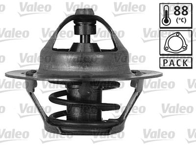 VALEO 819943