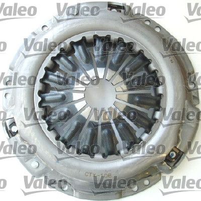 VALEO 826618