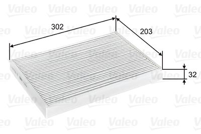 VALEO 716068