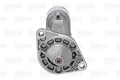 VALEO 455736