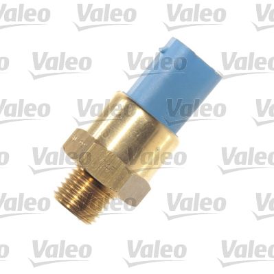 VALEO 820318