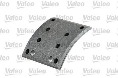 VALEO 219487