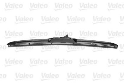 VALEO 574621