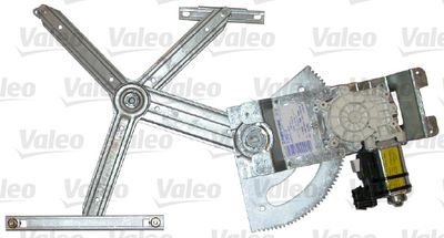 VALEO 850303