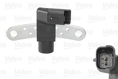 VALEO 254183