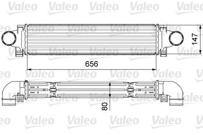 VALEO 818646