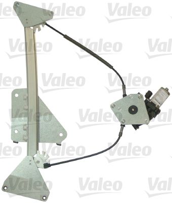 VALEO 850834