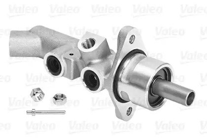 VALEO 400459