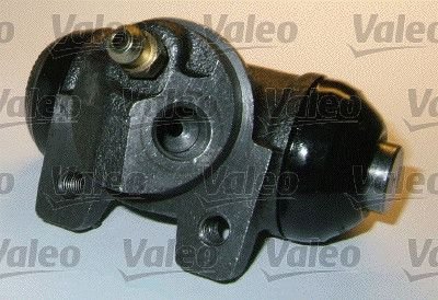 VALEO 350941