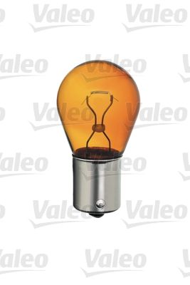 VALEO 032203