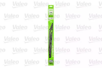 VALEO 576086