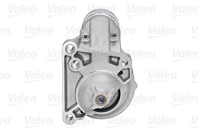 VALEO 433309