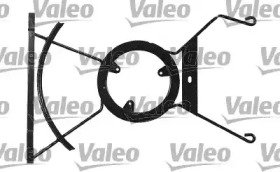 VALEO 820251 VALEO 820251