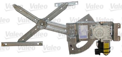 VALEO 850307