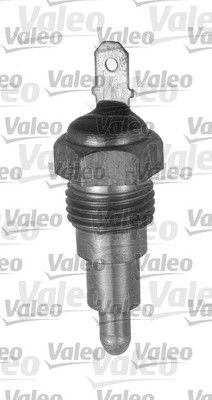 VALEO 820236