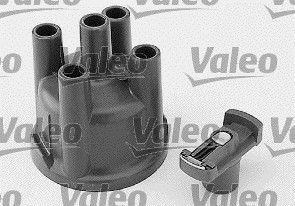 VALEO 244523