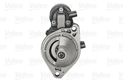 VALEO 455696