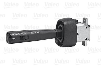 VALEO 645017 VALEO 645017